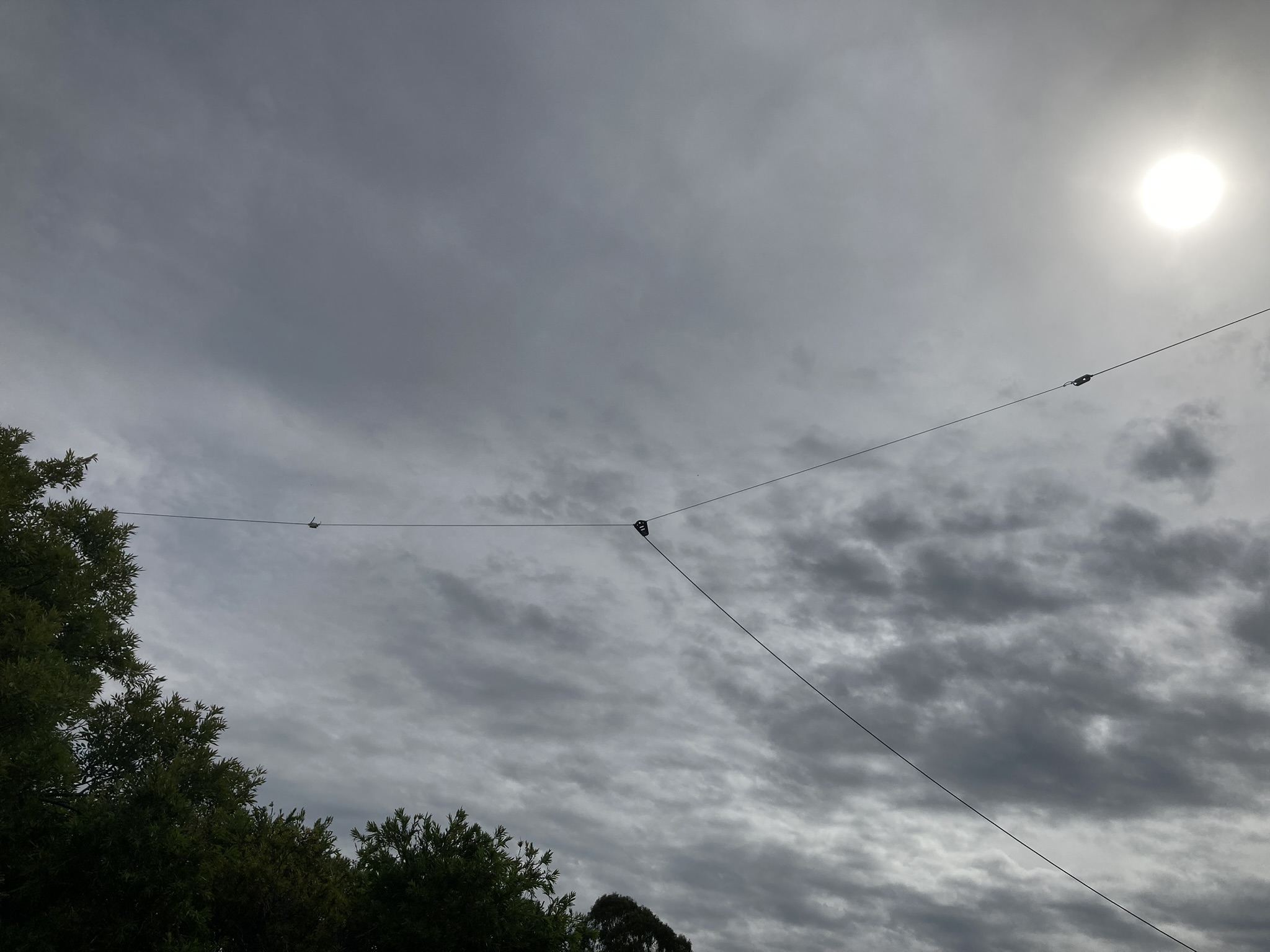 10m beacons